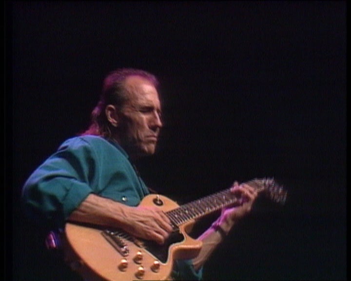 Outras Músicas – Parte I