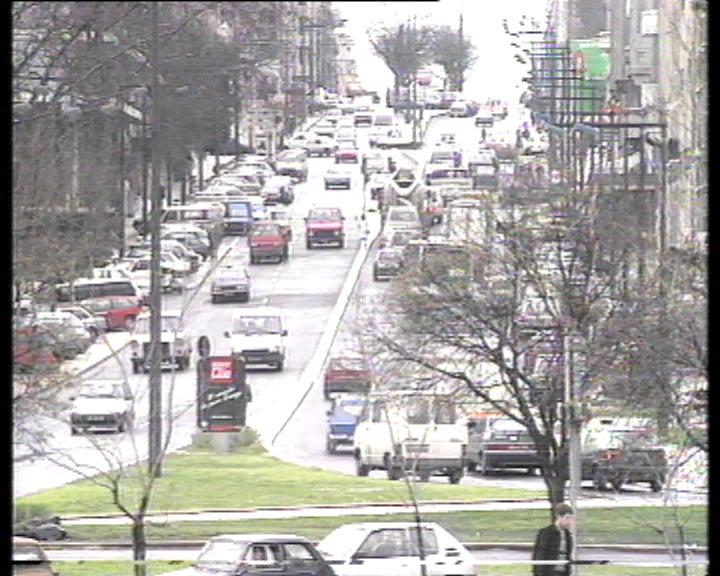 Venda de veículos em Portugal