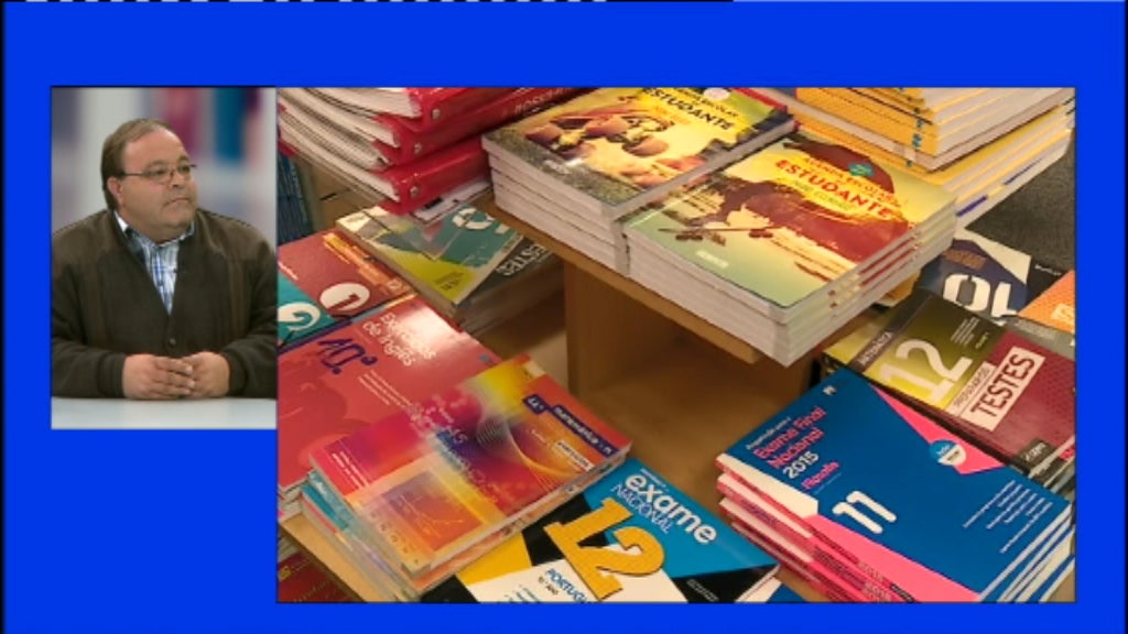 Entrevista a Paulo Cardoso