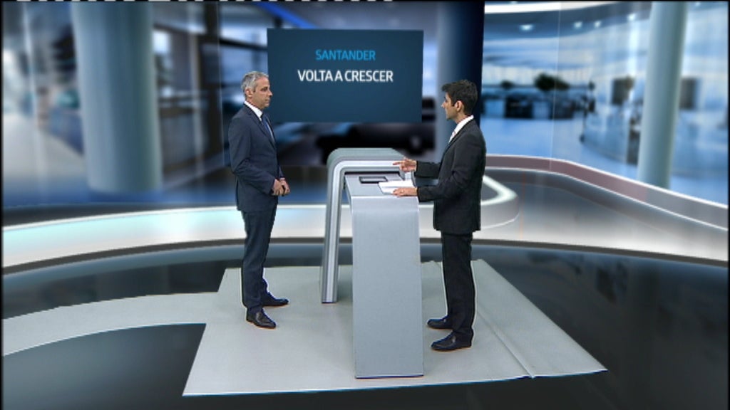 Entrevista a Ricardo Arroja