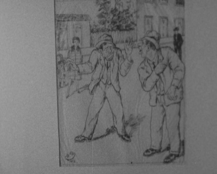 Exposição de Manuel Monterroso