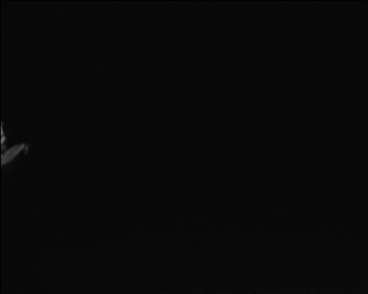 Estreia de “Auto da Barca da Glória” no Teatro de São Carlos