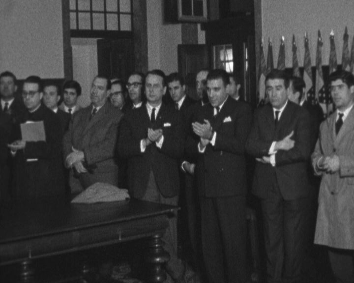 13º Congresso Internacional de Formação Profissional