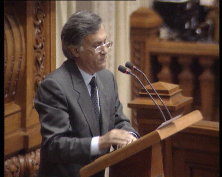 Debate sobre a “Doença das Vacas Loucas”