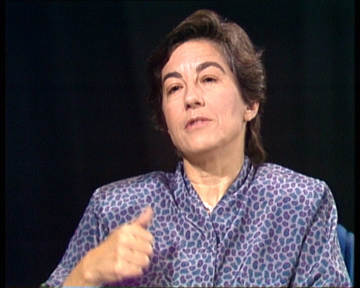 Maria de Lurdes Paixão