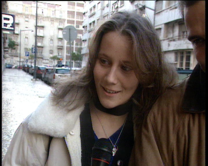 Desejos dos portugueses para este milénio