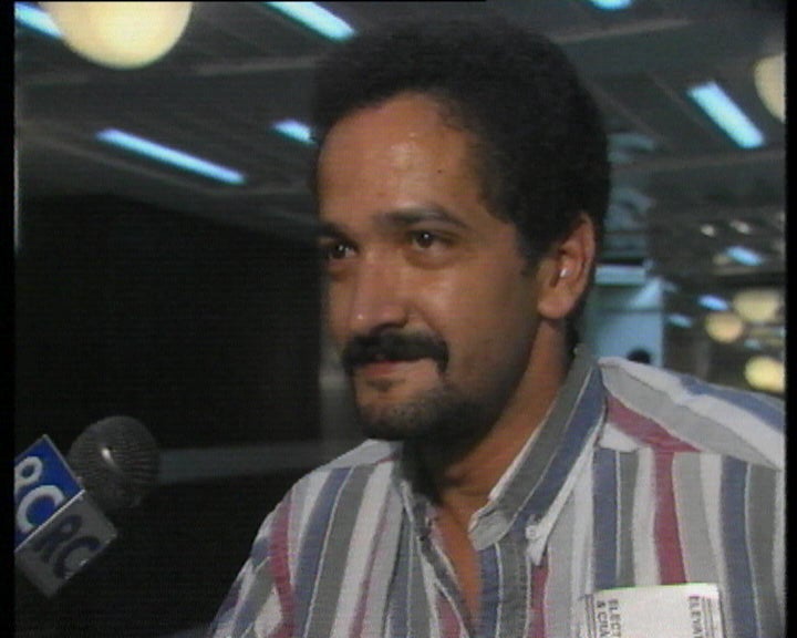 Chegada de portugueses do Golfo Pérsico