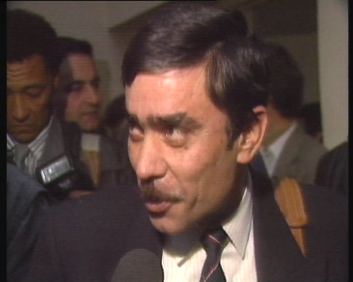 Sorteio para a Taça de Portugal