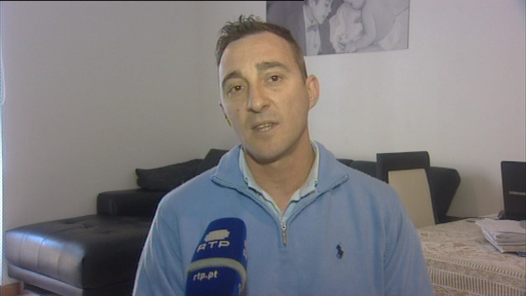 Cannabis para fins terapêuticos