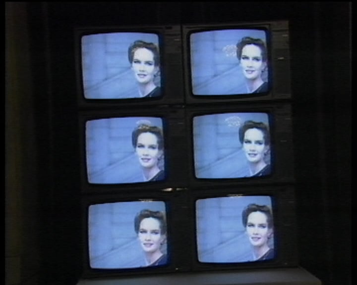 Nova colecção de Ana Salazar