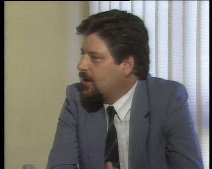 Aposta na formação profissional