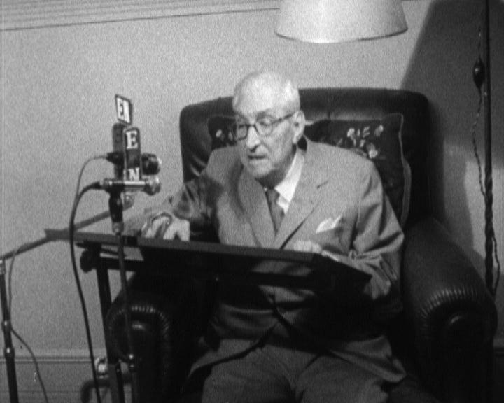 Aniversário de António de Oliveira Salazar