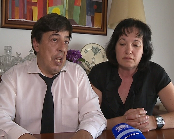 Arquivamento do processo do Caso da Praia do Meco