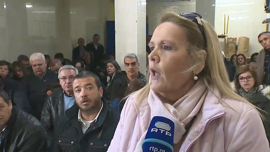 Descongelamento salarial