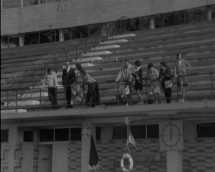 II Taça do Porto de Técnica Subaquática