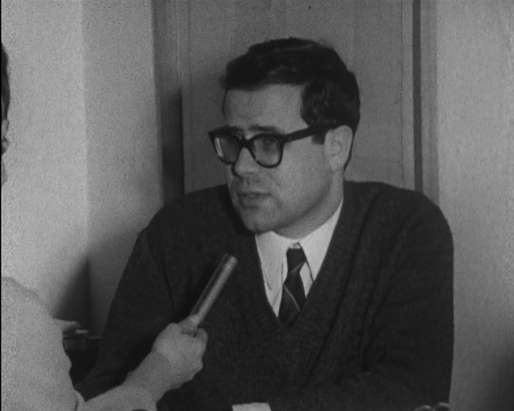 Integração profissional de Rosa da Silva Araújo