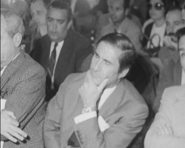 X Feira Nacional de Agricultura