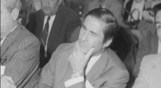 TV Rural – RTP Arquivos