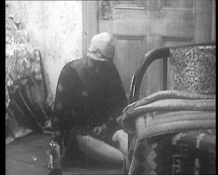 Outras Músicas – Parte I