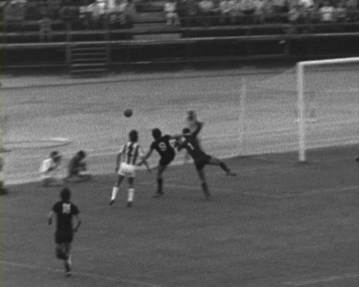 Futebol: Académica vs Leixões