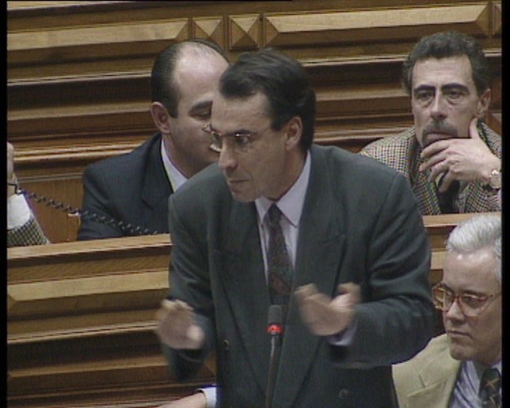 Lei do recenseamento eleitoral