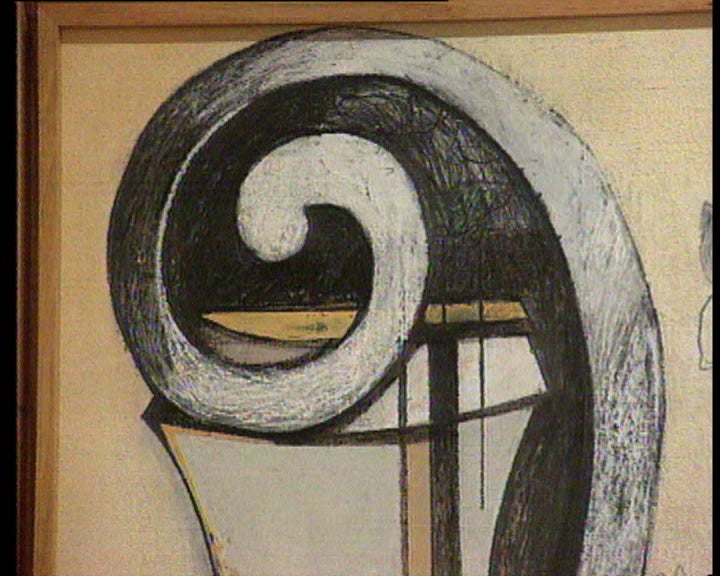 Exposição de pintura de Catarina Castel-Branco