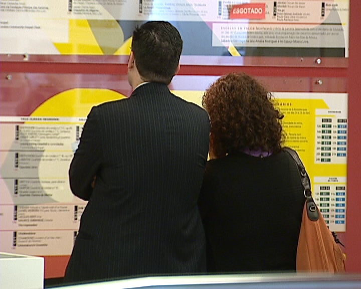 4ª Edição dos Dias da Música