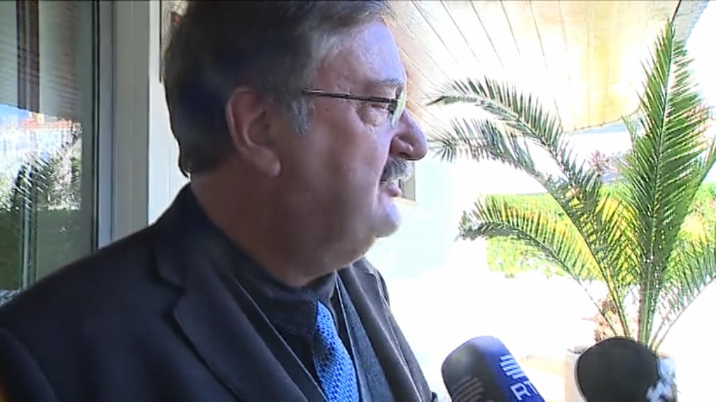 Discussão do Salário Mínimo Nacional