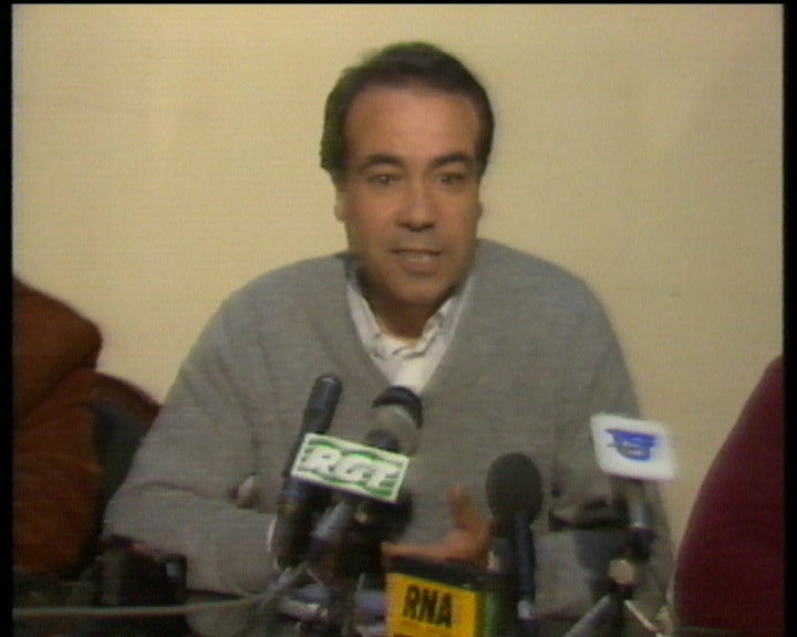 CGTP recusa assinar o Pacto Social