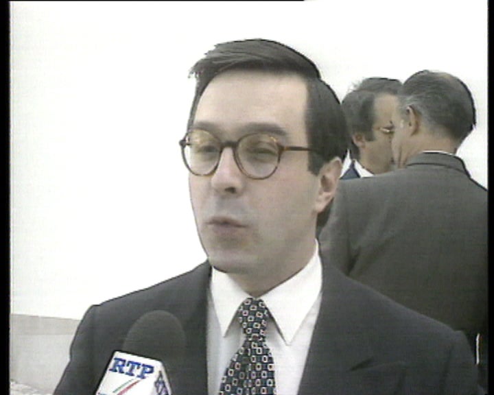 Fundos do Joker para o Projeto Vida