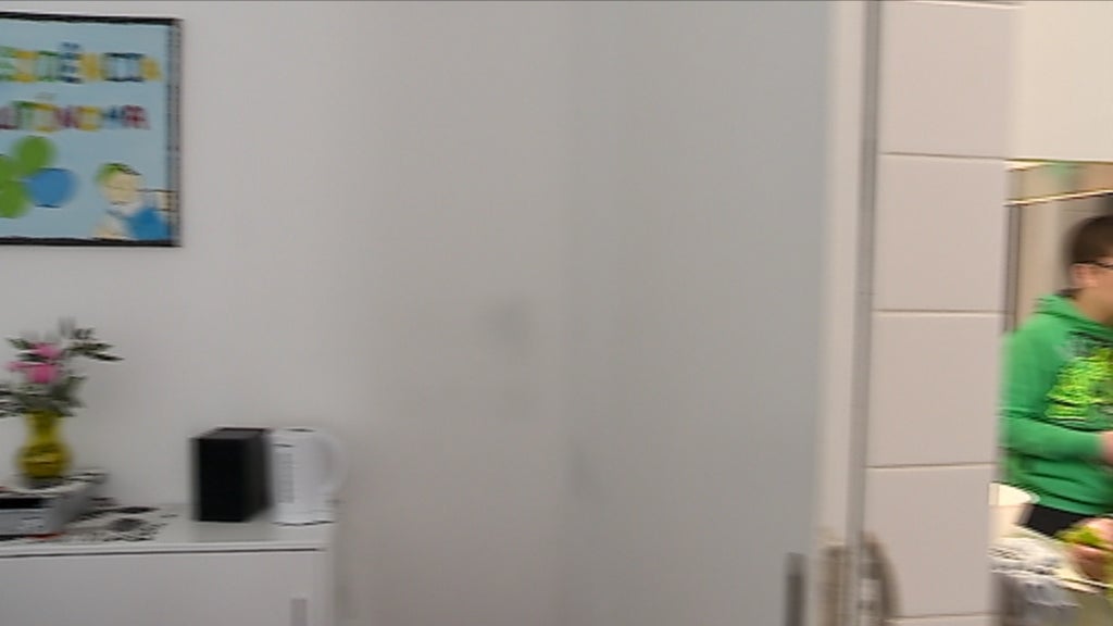 Caso “Raríssimas”