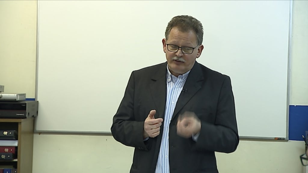 Associação Amiens Avenir Jeunes