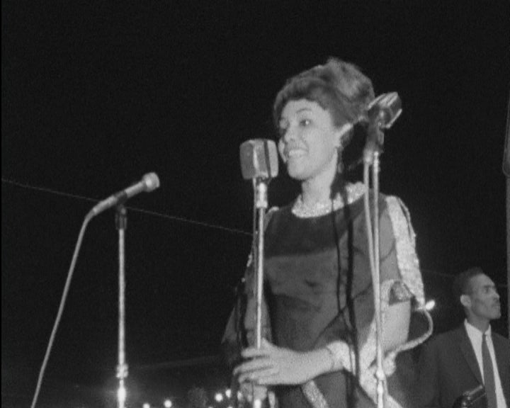 Dia do Ultramar na Feira do Ribatejo