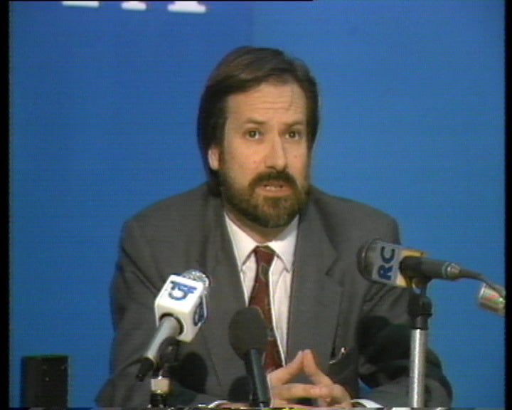 Lista de deputados para as legislativas