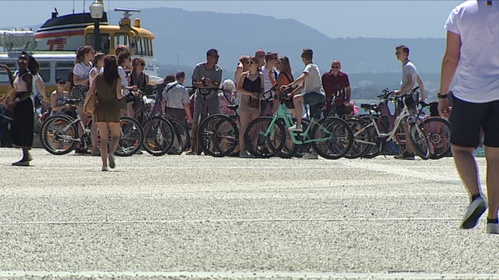 Ranking das cidades mais caras