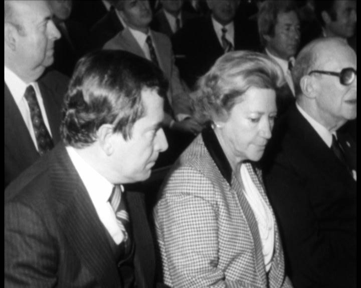 Entrega dos prémios de turismo em Lisboa