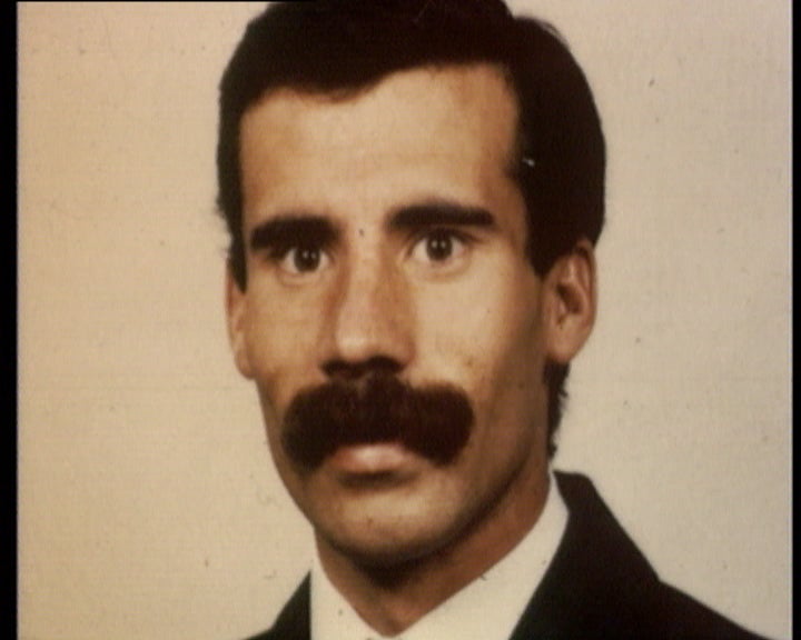 Nomeação do árbitro do ano