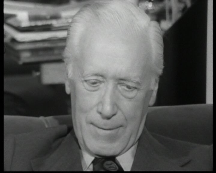 Um Dia Com… Adolfo Simões Müller