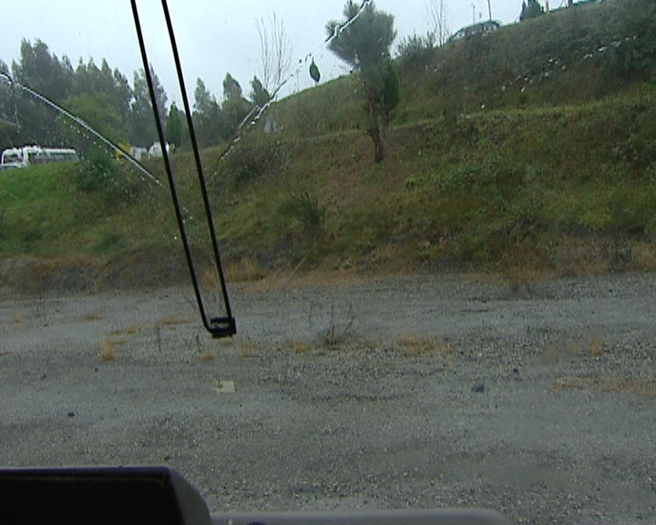 Conduzir em segurança