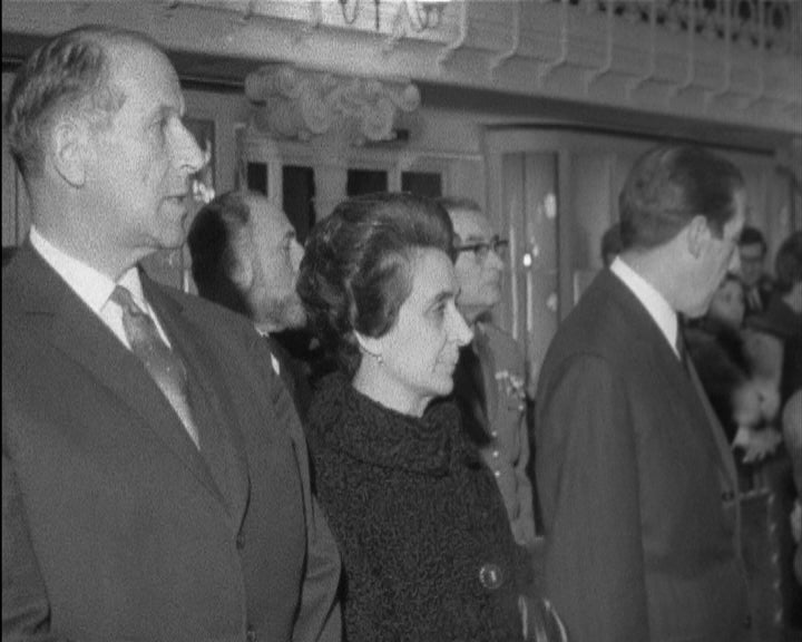 III Plenário da Academia Internacional da Cultura Portuguesa