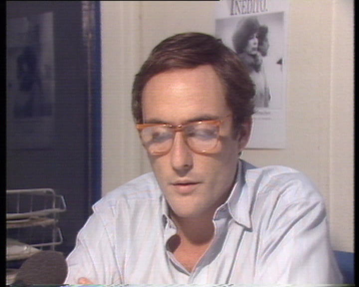 “Independente” sobre o caso do fax de Macau