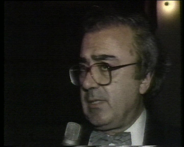 Festival de Cinema da Figueira da Foz