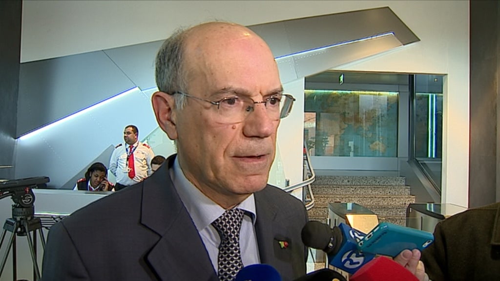 Privatização da TAP