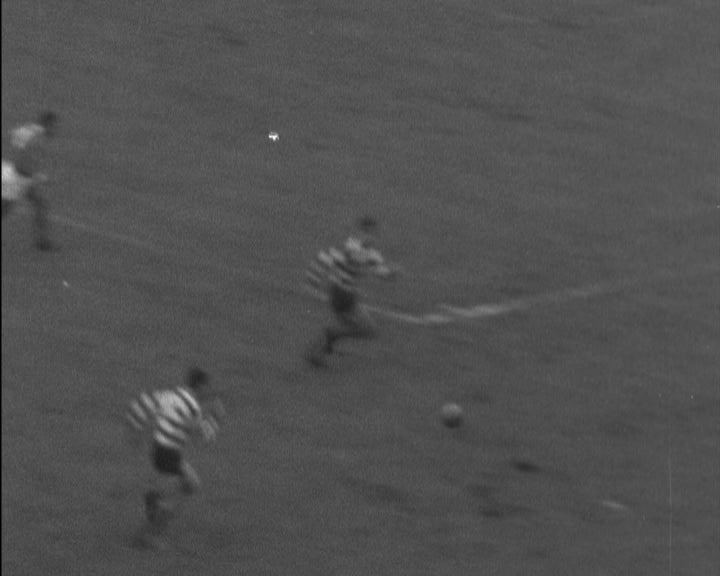 Futebol: Sporting vs Benfica