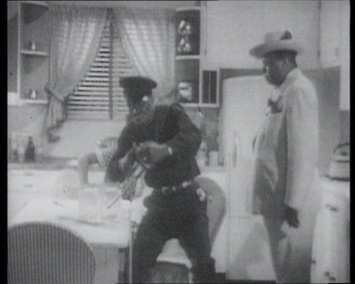 Outras Músicas – Parte II