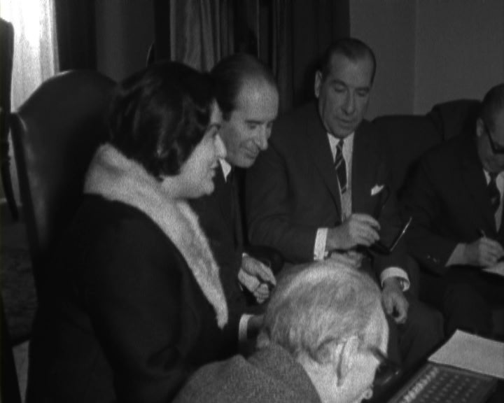 Sorteio de dotes de casamento para noivas no Porto