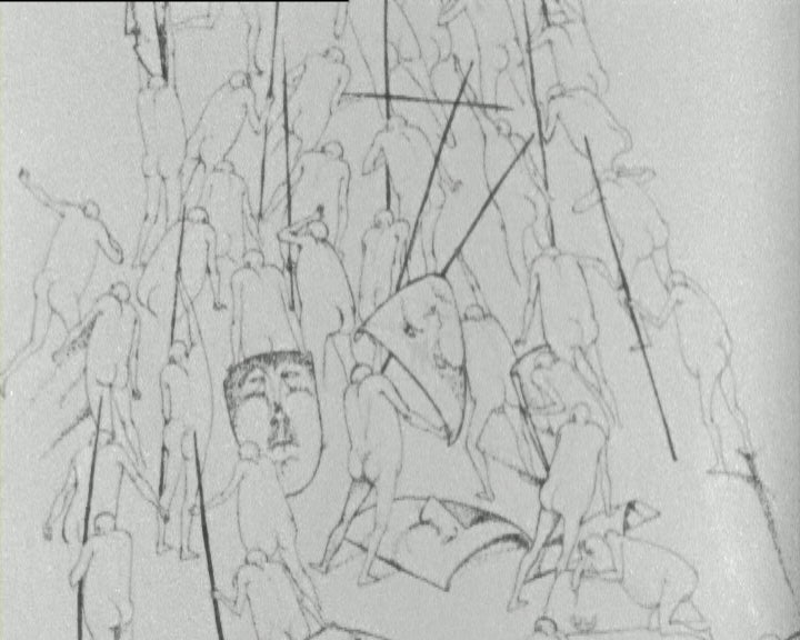 Exposição de Luís Jardim