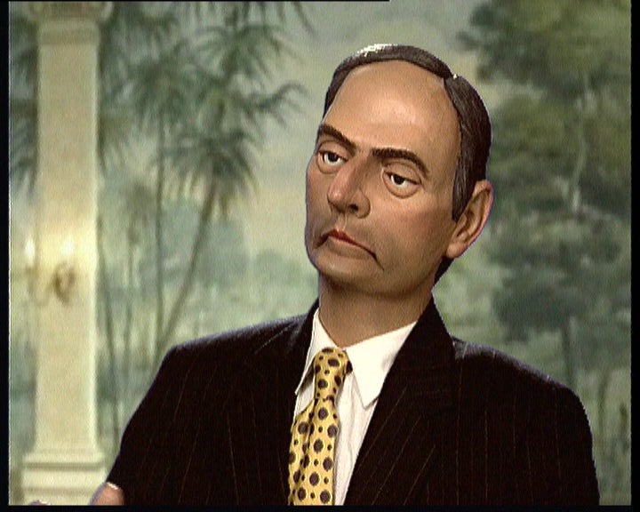 O Reencontro Tortas / Martelo