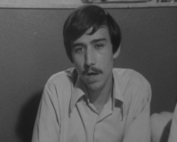 Entrevista a José Gomes e Carlos Carvalho