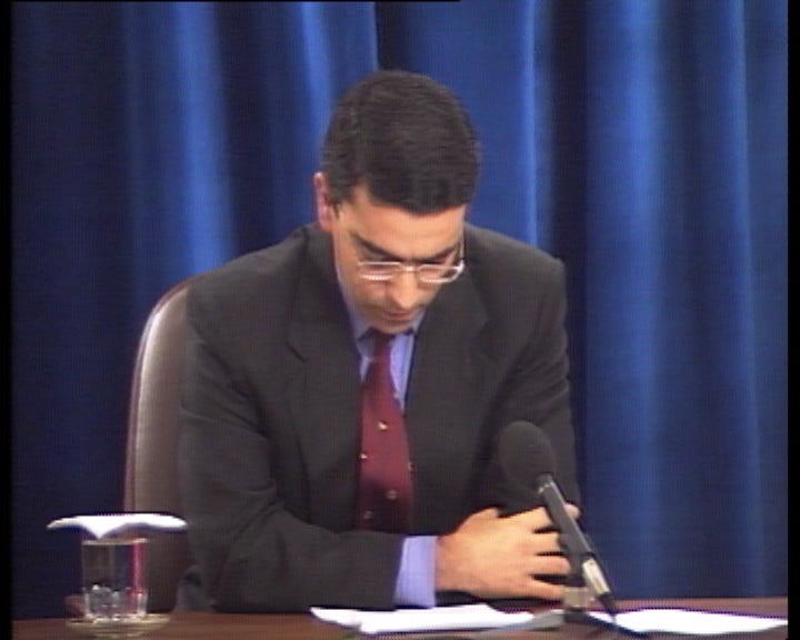 Comercialização de combustíveis